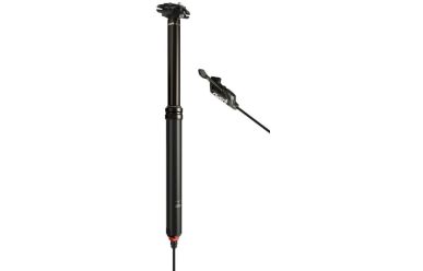 RockShox Reverb Stealth 1x 31,6x519,5 mm 200mm Verstellbereich 