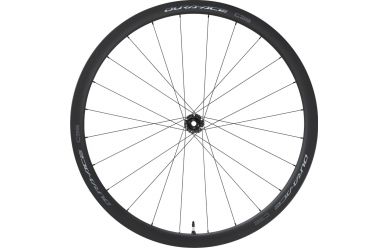 Shimano Dura Ace Laufradsatz WH-R9270-C36-TL