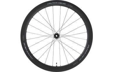 Shimano Dura Ace Laufradsatz WH-R9270-C50-TL