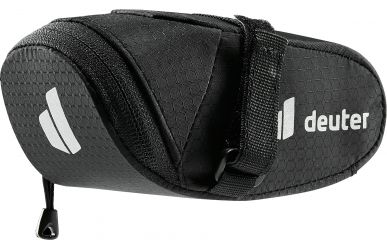 Deuter Bike Bag 0,3L Black