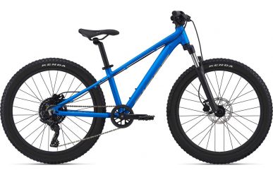 Giant STP 24 Azure Blue 24"