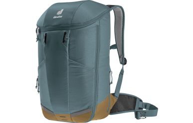 Deuter Rotsoord 25+5 Teal Clay