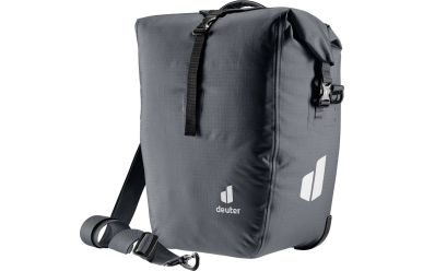 Deuter Weybridge 25+5 Graphite