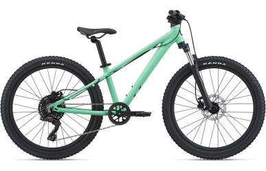 Liv STP 24 Neo Mint 24"