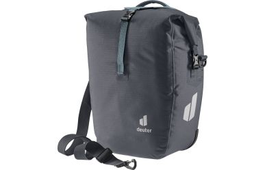 Deuter Weybridge 20+5 Graphite