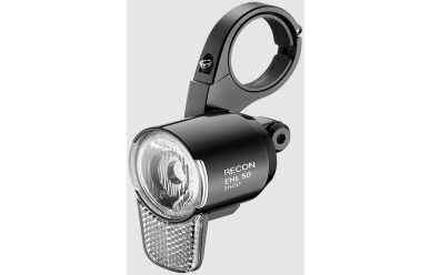 Momentum Recon E50 Stvzo 50 Lux Beleuchtung