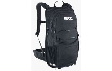 Evoc Stage 12 Black One Size