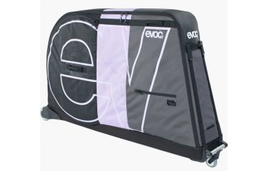 Evoc Bike Bag Pro Multicolour