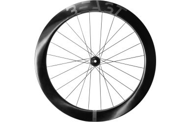 Beast RX60 Road Laufradsatz UD Black, DT Swiss 240s Disc Center Lock XDR, 28", VR 12x100mm, HR 12x142mm