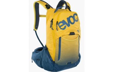 Evoc Trail Pro 16 Curry Denim S/M