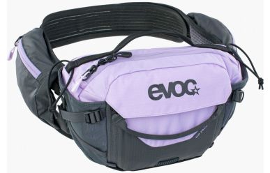 Evoc Hip Pack Pro 3 Multicolour One Size