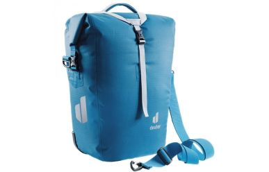 Deuter Weybridge 20+5 Reef