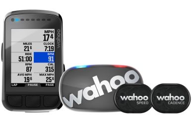 Fahrradcomputer kaufen biketime