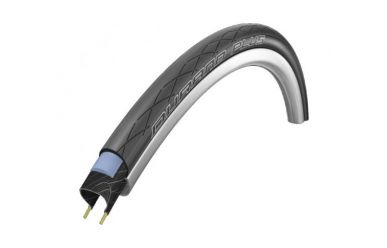 Schwalbe Durano Plus 700 * 28C (28-622) SmartGuard Draht Performance Line