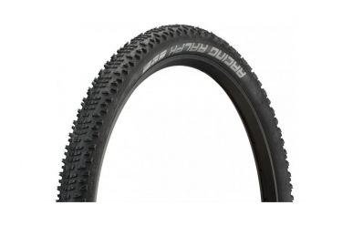 Schwalbe Racing Ralph Faltreifen 29x2,25 (57-622) TL Ready,PaceStar, LiteSkin, Evolution Line