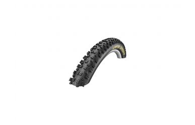 Schwalbe Hans Dampf EVO Faltreifen 29x2,35 (60-622) SnakeSkin, TLR, PaceStar