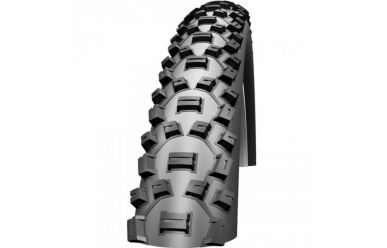 Schwalbe Nobby Nic EVO Faltreifen 29x2,25 (57-622) LiteSkin, Tubeless Ready, PaceStar