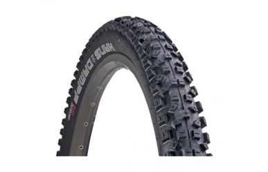 Schwalbe Hans Dampf Faltreifen 27,5x2,35 (60-584) Super Gravity HS 426 Evolution Line TL Ready