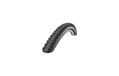 Schwalbe Rocket Ron Faltreifen 29x 2,25 (57-622) TL ready, PaceStar, Evolution Line 