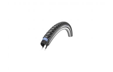 Schwalbe Marathon Plus Tour Drahtreifen 28x1,60 (42-622) SmartGuard Pannenschutz