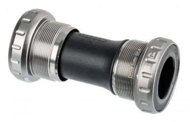 SRAM GXP Team BSA 68/73mm Innenlager  für 24/22mm Welle
