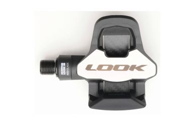 Look Keo Blade Carbon 12Nm Auslösehärte