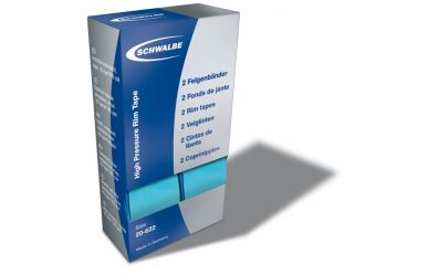 Schwalbe Felgenband Hochdruck 26" 20-559 Polyurethan