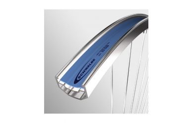 Schwalbe Felgenband Hochdruck 28" 20-622 Polyurethan