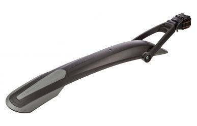 SKS X-Blade II HR-Steckblech 27.5-28-29"