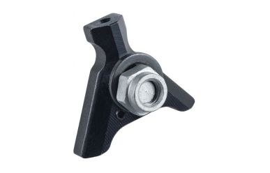 Bontrager Trek Speed Concept 2014 Bremszughalter / Triangel Vorne