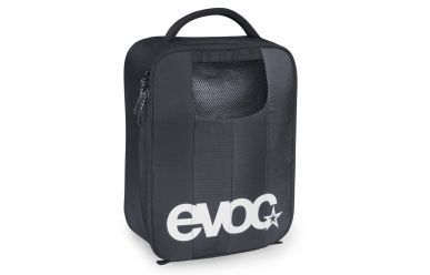 Evoc Schuh Bag 8l black