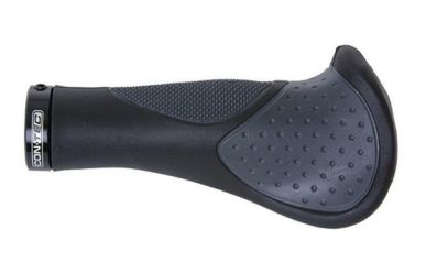 Contec Tour Pro Griff 135 mm