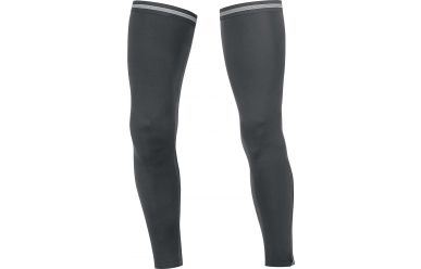 Gore UNIVERSAL 2.0 Beinlinge black, S