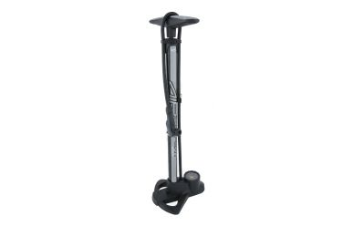 Contec Contec Air SUPPORT Sport Standluftpumpe 11 bar / 160 psi, für alle Ventile geeignet