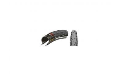 Continental E Contac 28x1 3/8 (37-622) Eco50Breaker 