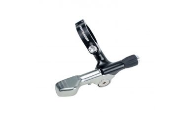 Bontrager Drop Line Hebel für 1x11 Schaltungen