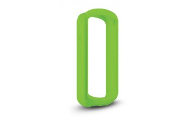 Garmin Silicone Case für Edge 1030 Serie grün