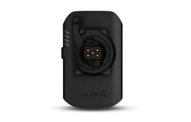 Garmin Externer Akku für Edge 1030