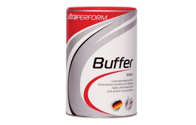 ultraSPORTS ultraPERFORM Buffer 500gr. Dose ca. 20 Portionen