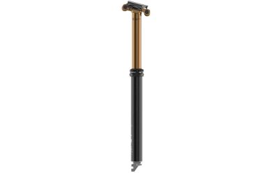 Fox Transfer F-S Factory Variosattelstütze für interne Zugführung 31,6x506 mm 175 mm Hub 