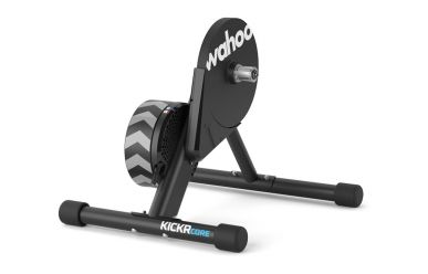 Wahoo Kickr Core Smart Indoor Trainer