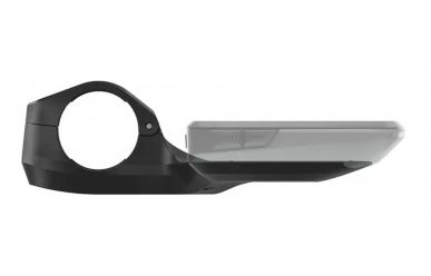 Wahoo Elemnt Roam Road Aero Lenkerhalter