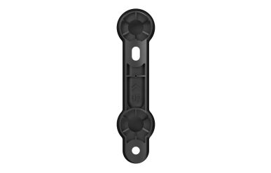 Fidlock TWIST Bike Base Black