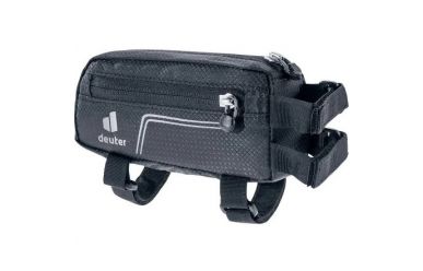 Deuter Energy Bag I 0,5L Black