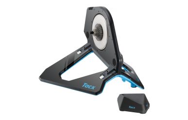 Tacx Neo 2T Smart Rollentrainer T2875 Modell 2022