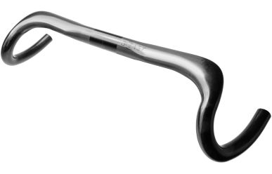 Beast Gravel Bar Carbon UD-Finish Black Klemmung 31,8mm