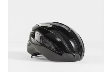 Bontrager Starvos WaveCel Fahrradhelm Black