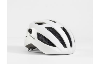 Bontrager Starvos WaveCel Fahrradhelm White