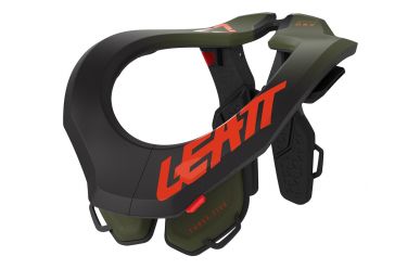 Leatt Neck Brace DBX 3.5 2020 Forest