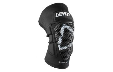 Leatt Knee Guard AirFlex Pro 2020 Black